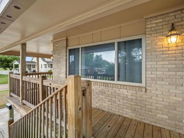 4315 Pleasant Dr, Lake Charles, LA 70605 | MLS #SWL26001