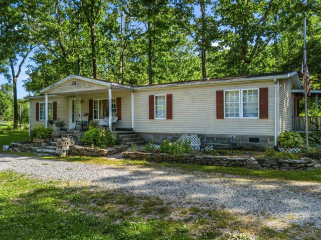 4315 Ripley Road