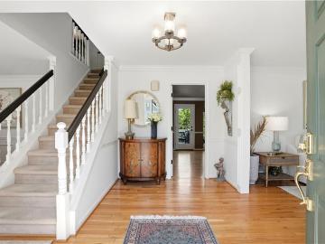 4315 River Stream Circle