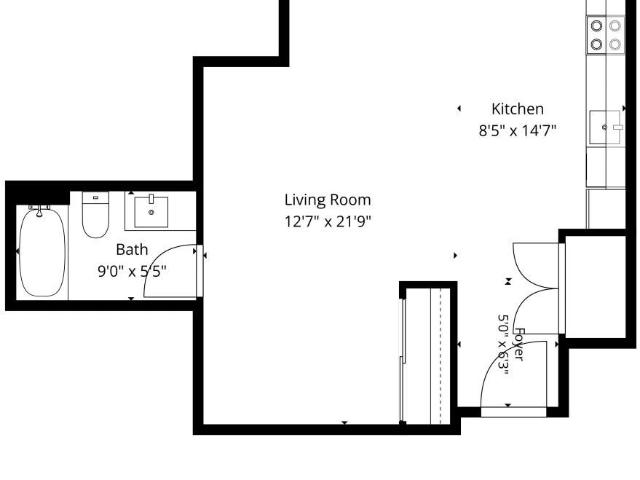 4315 S Congress Ave # 220