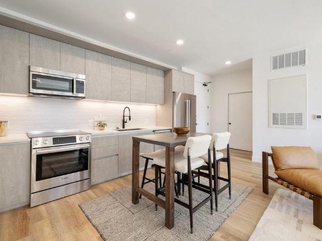 4315 S Congress Ave # 317