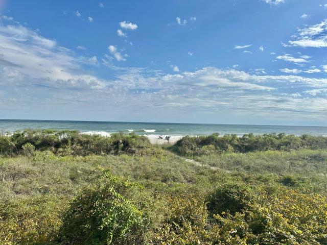 4315 S Ocean Blvd. 134