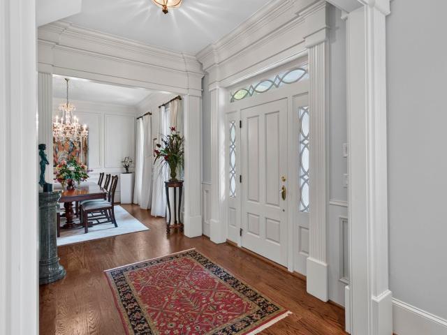 4315 Village Green Circle