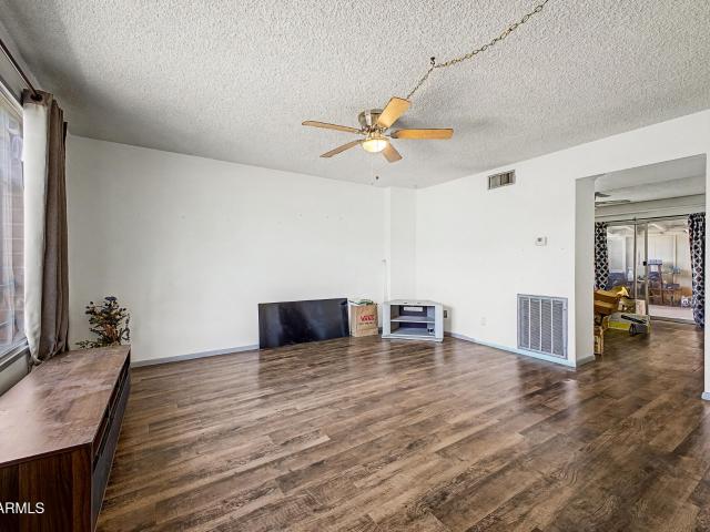 4315 w ocotillo road