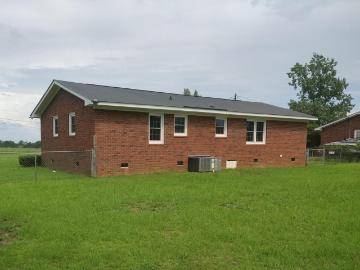 4315 Wilson Road