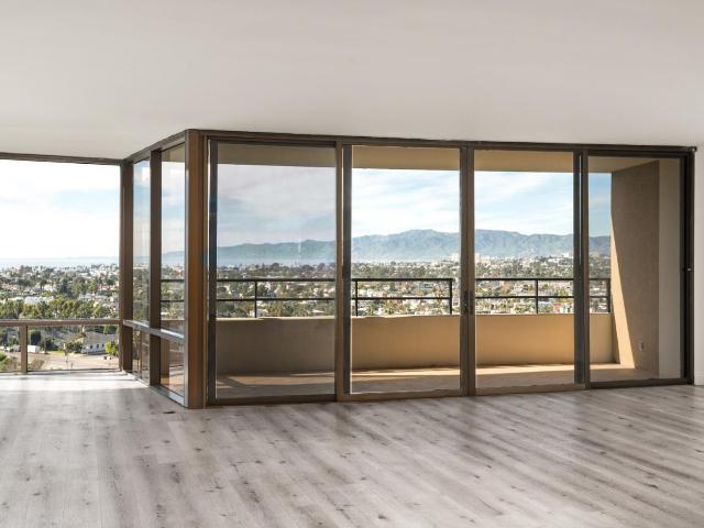 4316 Marina City Dr, Unit 919C, Marina del Rey, CA 90292 | MLS #ML82032