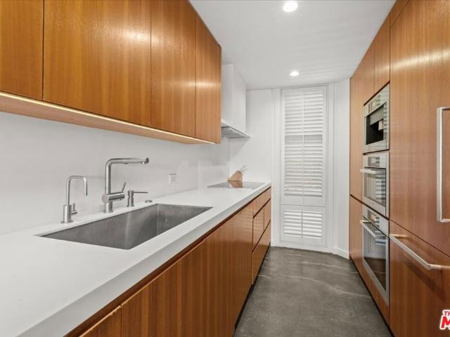 4316 Marina City Drive 327