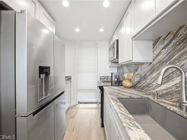 4316 Marina City 633