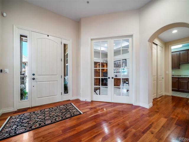 4316 Chateau Ridge Road