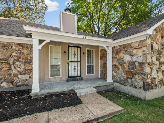 4316 crescent park dr