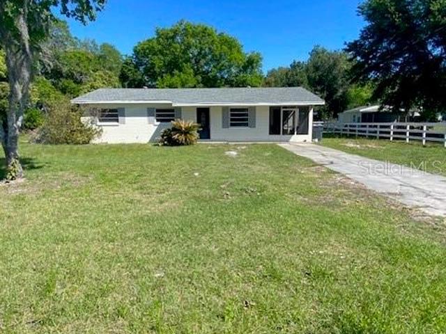 4316 E Knights Griffin Rd, Plant City, FL 33565 | MLS #TB8389