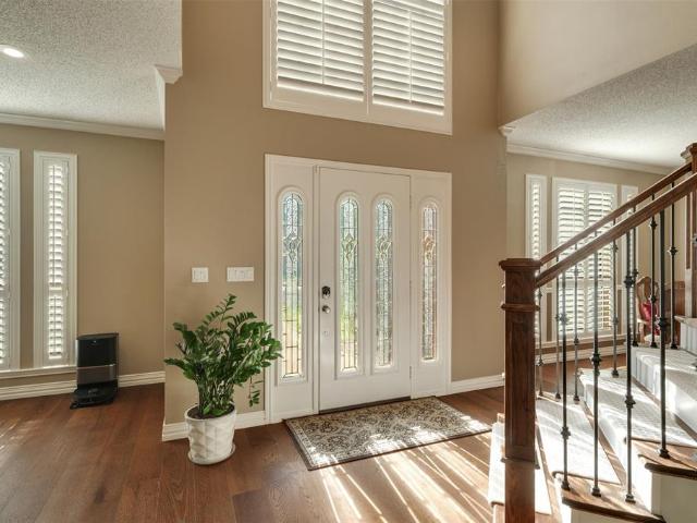 4316 Grants Glen