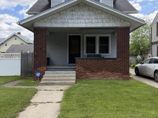 4316 Jackman Rd, Toledo, OH 43612