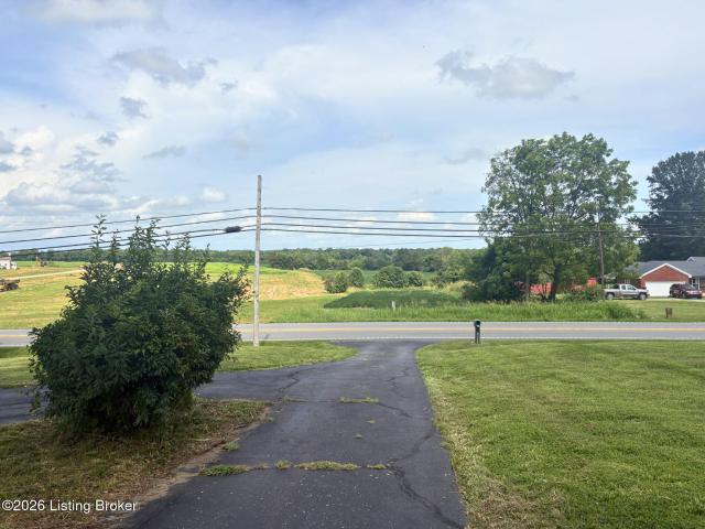 4316 Louisville Rd