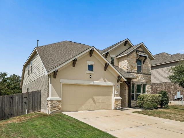 4316 Promontory Point Trl