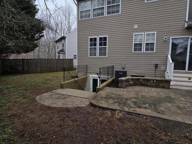 4316 Reverend Eversfield Court