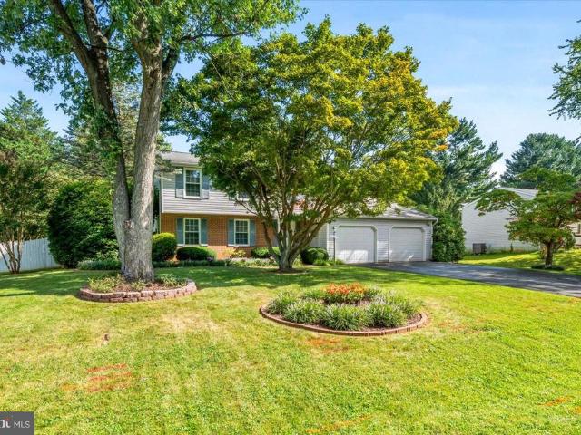 4316 Zircon Road