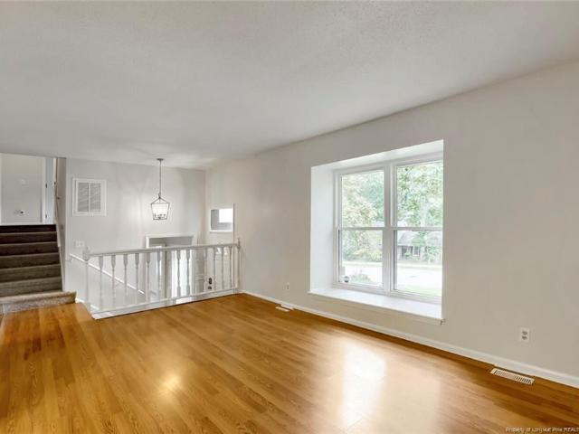 4317 Old Colony Road