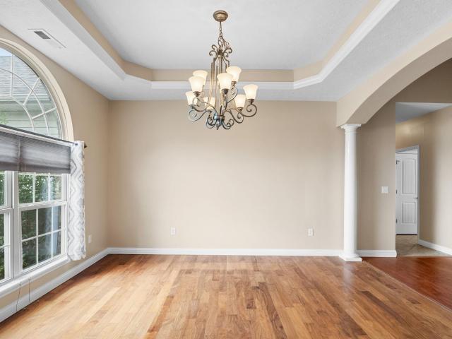 4317 Amesbury Drive
