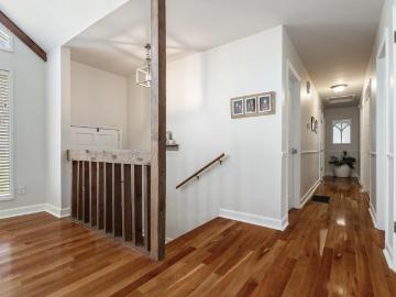 4317 Palisades Road