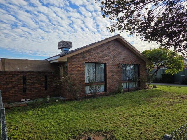 4/317 San Mateo AvenueMildura VIC 3500, Australia