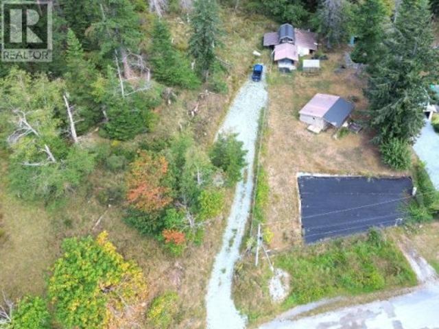 4317 Sanderson Road, Texada Island, BC, V0N 1W0 house for sale | Listing ID 20195 | Royal LePage