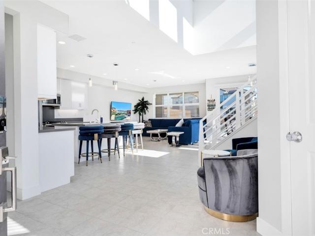 43180 Portuale Court