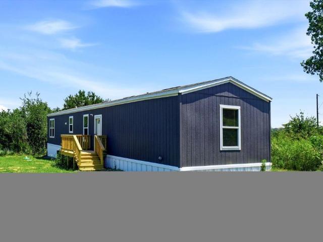 4318 Montana Trail