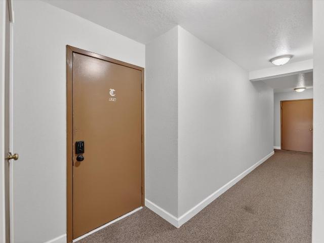 4318 Norman Drive