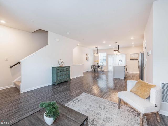 4318 La Plata Ave, Baltimore, MD 21211 | MLS #MDBA2204