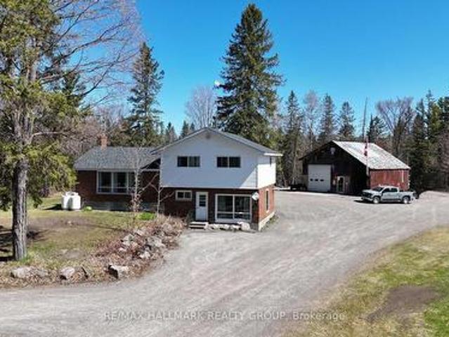 4318 Stonecrest Road, Ottawa, ON, K0A 3M0 house for sale | Listing ID X13059 | Royal LePage