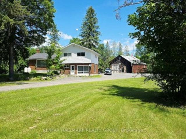 4318 Stonecrest Road, Ottawa, ON, K0A 3M0 house for sale | Listing ID X13733 | Royal LePage