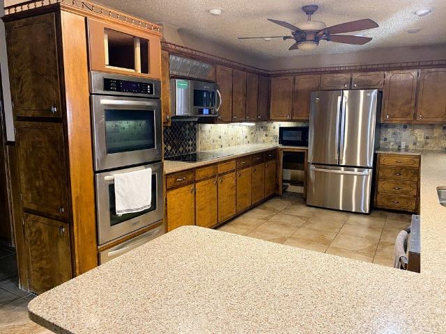 4318 Stockton Ave, Odessa, US, TX