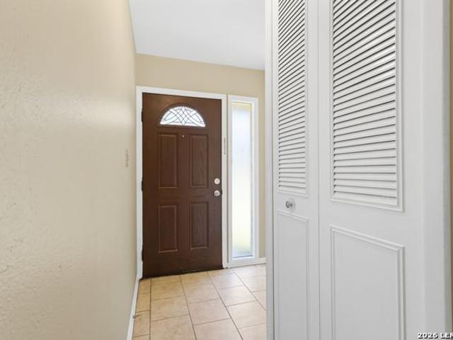 4318 sun gate st, san antonio, us, tx