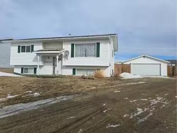 4318 49 Avenue, Grimshaw, AB, T0H 1W0 house for sale Listin.