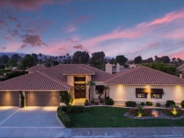 43190 Moore Circle