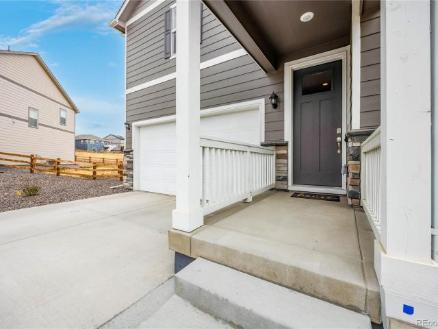 43196 Capilano Club Court