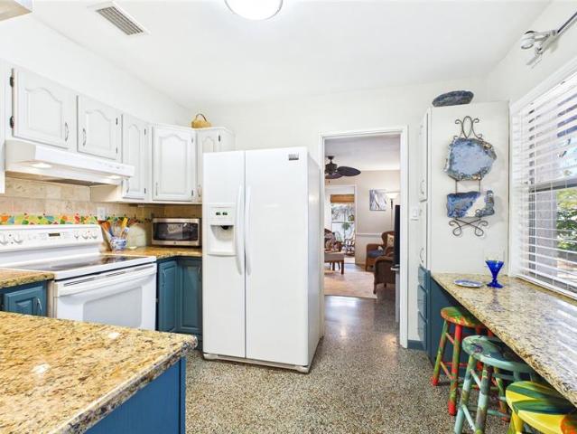 4319 S Cameron Ave, Tampa, FL 33611 | MLS #TB8480