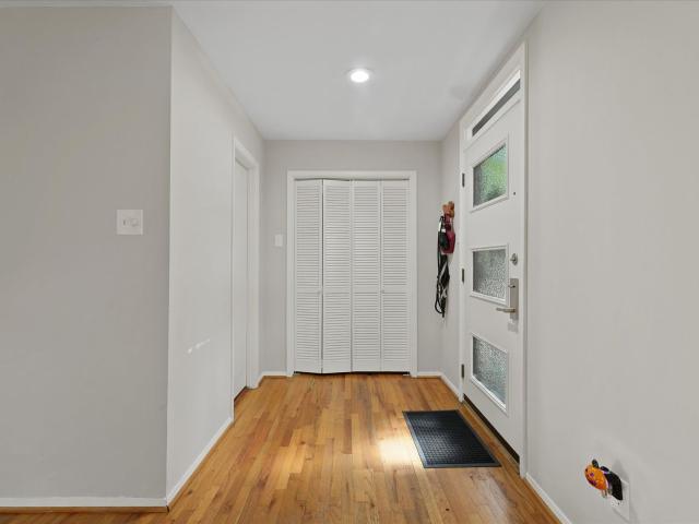 4319 Travis Street, Dallas, US, TX