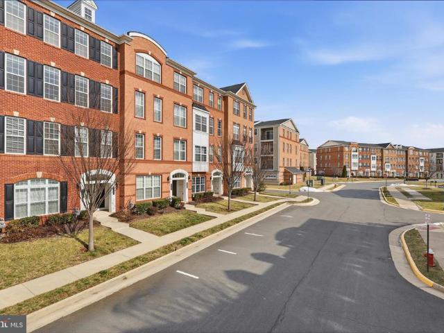 43100 Thoroughfare Gap Terrace