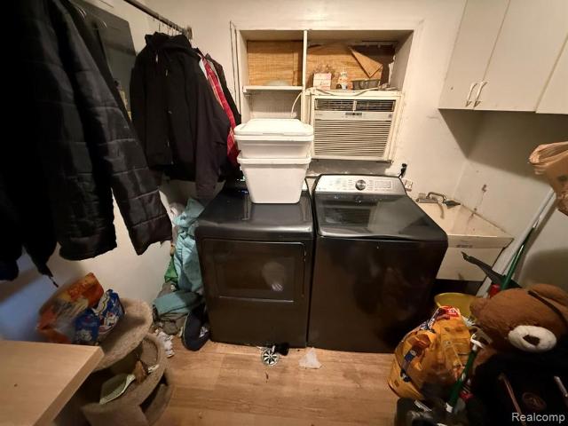 43105 Penny Drive