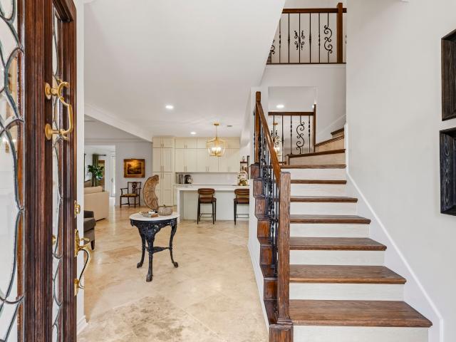 4310 Masters Drive