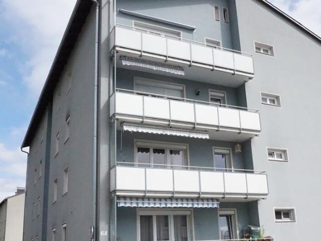 4310 Mauthausen, Heinrichsbrunn 12/9