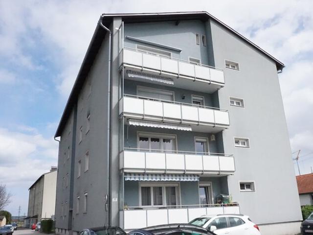 4310 Mauthausen, Heinrichsbrunn 12/14