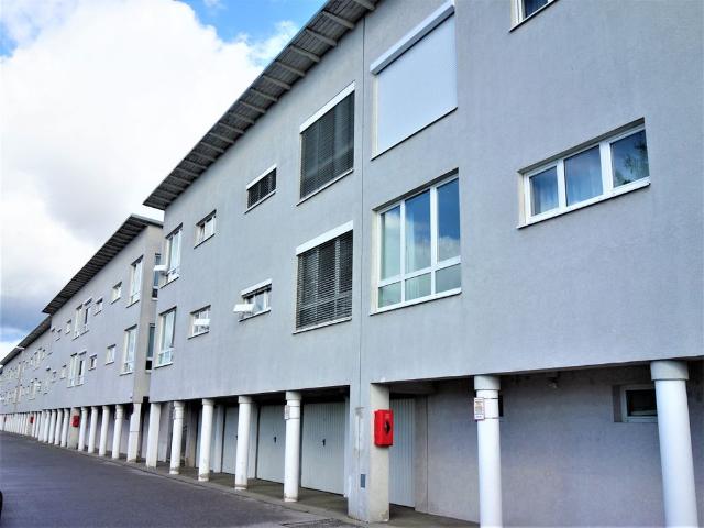 4310 Mauthausen, Josef Jahn Hof 3/32