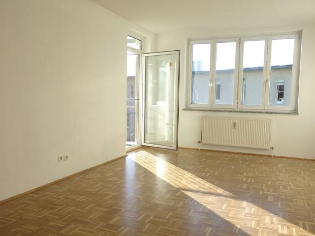 4310 Mauthausen, Josef Jahn Hof 9/51