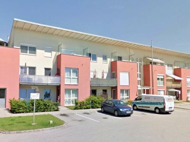 4310 Mauthausen, Linzer Straße 76/2
