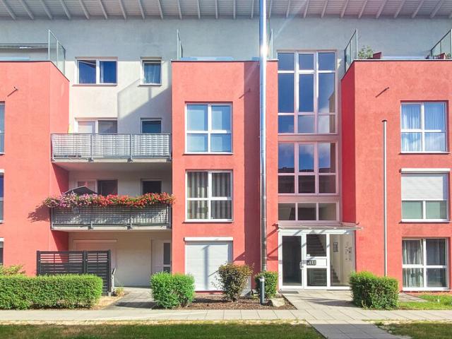 4310 Mauthausen, Linzer Straße 80/9