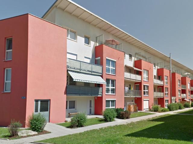4310 Mauthausen, Linzer Straße 80/002