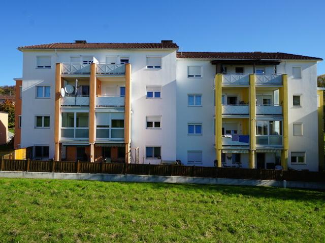 4310 Mauthausen, Ufer Straße 35/3